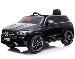 Price as tested $80,955 (base price: China Mercedes Benz Gle450 Licensed Kids Electric Ride On Car Toy Car China Ride On Car And Kids Electric Cars Price