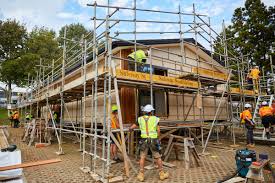 They seem to have a very expensive lifestyle considering that they don't earn much money. Plumbing Drainlaying And Gasfitting Apprenticeships Apprentice Training Unitec