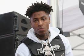 You can download this application for free, and then you can find many pictures on this application. Fan Pulls Up On Youngboy Never Broke Again And Nba Is Pissed Xxl