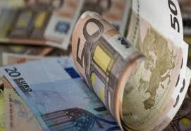 Από την επόμενη εβδομάδα οι πληρωμές. Epistreptea Prokatabolh 5 Pote 8a Katablh8ei