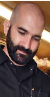 Tipsy Moose startup chef developing own brand