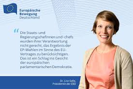 Repräsentative demokratie mit gewählten volksvertretern und. Der Europaische Rat Schlagt Spitzenposten Vor Ein Schlag Ins Gesicht Fur Die Parlamentarische Demokratie In Europa Netzwerk Ebd