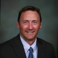 100+ "Jim Redding" profiles