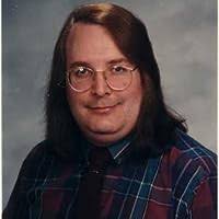 True Talents (Talents, #2) by David Lubar