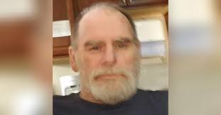 Lloyd L. Whitehead Sr. Obituary