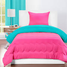 Below, you'll find a rainbow diet chart for each colour. Crayola Turquoise Blue And Hot Magenta Reversible 3 Piece Comforter Set Overstock 17965145