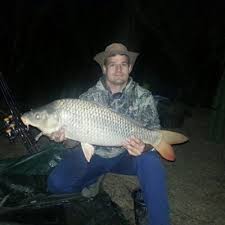 Ryno Corrie Rynoc Twitter twitter