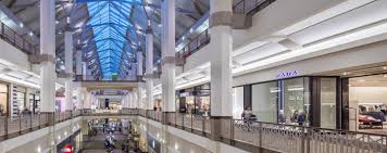 Providence place in providence, ri is the ultimate destination for shopping. Providence Place