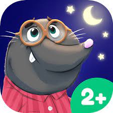 Medizinische geräte bringen die behandlung nach hause. Schlaf Gut Waldtiere Einschlaf App Fox And Sheep Apps Fur Kinder