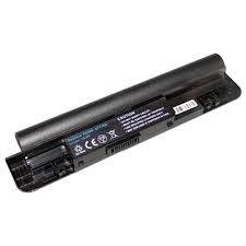 Dell N887n Battery For Dell Vostro 1220 Series Dell N887n