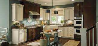 The return on investment (roi) for a kitchen renovation can vary greatly. 5 Cabinet Brands We Love And Why We Love Them Seigles Cabinet Center