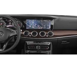 Used e 300 sedan prices. 2018 Mercedes Benz E 300 4matic Sedan Bridgewater Nj Somerville Piscataway Township Edison New Jersey Wddzf4kb8ja390603