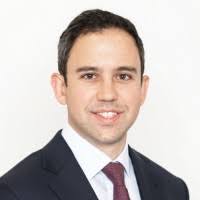 Paul Pesek Email & Phone Number