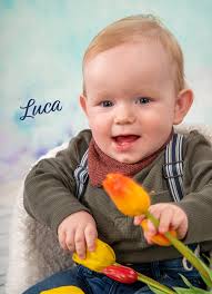 Mark Freyberg (@mark.freyberg) • Facebook