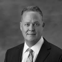 Kurt Breitenbach, CPA