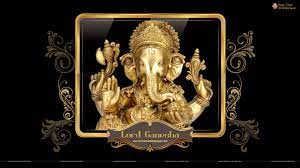 Lord Ganesha Wallpaper 1080p Hd High Resolution Download Ganesha Pictures Lord Ganesha Hanuman Wallpaper