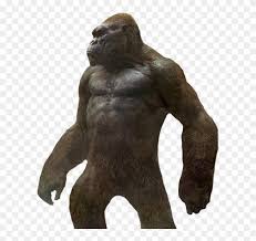 King Kong Png Godzilla Vs Kong 2020 Set Clipart 238874 Pikpng От admin 1 неделя назад 0 просмотры. king kong png godzilla vs kong 2020