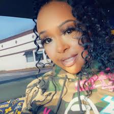 Briona Kaylee Minney