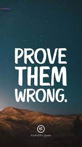 100 Inspirational And Motivational Iphone Android Hd Wallpapers Quotes Wallp Inspirational Quotes Wallpapers Positive Quotes Wallpaper Hd Wallpaper Quotes