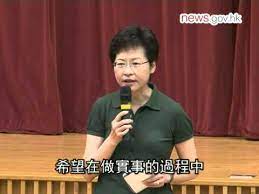 We did not find results for: æž—é„­æœˆå¨¥ æŒ‰éƒ¨å°±ç­æŽ¨å‹•æ°'ä¸» 8 7 2012 Youtube