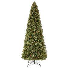 The 9 Best Artificial Christmas Trees Of 2021 Cheap trees, buy quality home & garden directly from china suppliers:teellook 1.2m/3.0m new pencil christmas tree with led christmas hotel mall home decoration enjoy free shipping worldwide! the 9 best artificial christmas trees