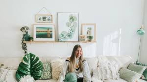 ⭐ en alameda.co encuentras lo mejor en diseño de muebles para tu casa y oficina. Los Tres Colores Que Nunca Deben Faltar En La Decoracion De Una Casa Para Mantener La Armonia Y Hacernos Sentir Bien