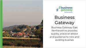 Réserver les meilleurs hôtels à east renfrewshire sur tripadvisor : Business Gateway East Renfrewshire Bgeastren Twitter