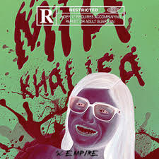 Mia Khalifa - song and lyrics by Sc Empire | Spotify