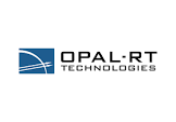 OPAL-RT TECHNOLOGIES