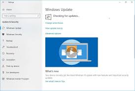 Windows 10 August 2020 Patch Tuesday Updates Available For Download Windows 10 Windows 10 Versions How To Remove