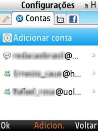 Ebuddy messenger android latest 9.2 apk download and install. Ebuddy Messenger Download For Java Mobile Ifybluck S Blog