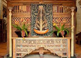 We did not find results for: Furniture Shopping In Bali Where To Buy Home Decor Honeycombers