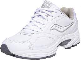 Check spelling or type a new query. The 9 Best Walking Shoes For High Arches Of 2021