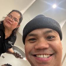 HOMEWOOD SUITES BY HILTON SAN DIEGO CENTRAL