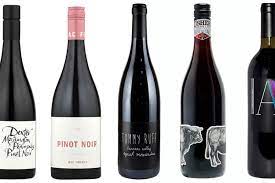 Alibaba.com offers 826 australian merlot wine products. 20 Best Australian Red Wines Man Of Many
