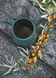 The Common Name For Hot Water And Lemon A Popular Digestif In Italy Is Called A Camarillo A Warming Immune System R Coffee And Books Coffee Art Coffee Gif