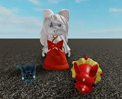 Codes are usually first published on gmd's twitter or the official discord. Giantmilkdud On Twitter Toytale Now Has Daily Rewards Q You Can Get Up To 9 New Items Skins Including These