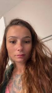 Lacy Cook's Instagram, Twitter & Facebook