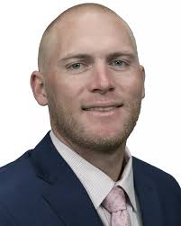 2018 Football Coaches