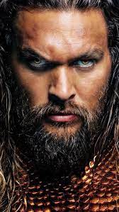 June 11, 2021 05:41 pm. Argyle Empire On Twitter Jason Momoa Aquaman Jason Momoa Aquaman