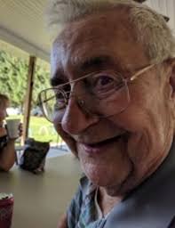 Ronald F. Harper Obituary February 10, 2022