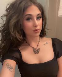 Chess ♟️ (@lovefrancescafuentes) • Instagram photos and videos