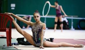 Mamun margarita russia мамун маргарита россия. Margarita Mamun Biografiya Gimnastki Foto Lichnaya Zhizn Roditeli Muzh Rost I Ves 2021 Uznaj Vsyo