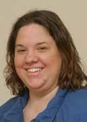 ITHACA COLLEGE ITHACA COLLEGE