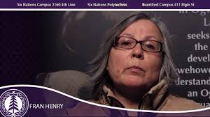 Student Success Story