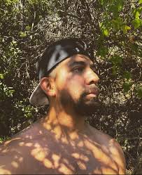 Waud Fellow — Ragdale