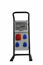 Tableau Electrique Schneider Brico Depot Gamboahinestrosa