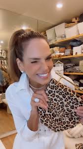 Sandra Barraza • 3.3K reels