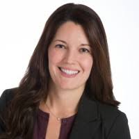 Laura Thatcher Email & Phone Number