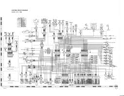 This is my first post for share file if have something wrong,pls to tell me. Komatsu Excavator Wiring Schematic Stereo Wiring Diagram For 2004 Caravan Tos30 Losdol2 Jeanjaures37 Fr